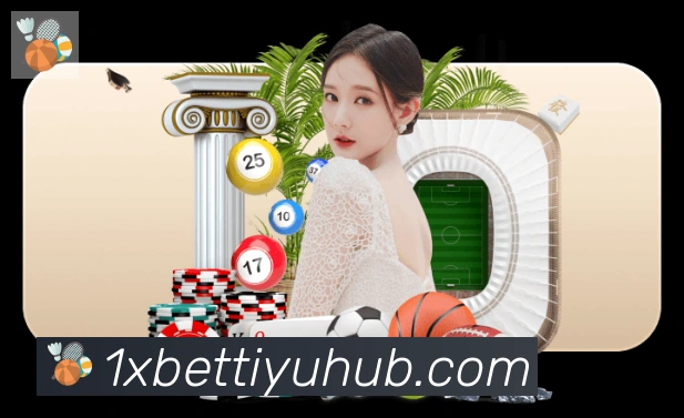 奖项图2