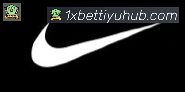 1xBet合作伙伴